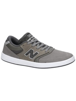 598 new balance 598 new balance